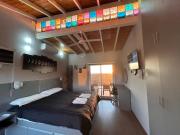 Top Hipólito Yrigoyen