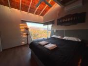 Top Hipólito Yrigoyen