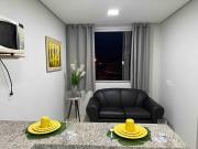 Apartment 303- Boa acodomodação com Economia - Guara II