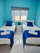 Top Sant Esteve Sesrovires