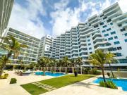 Top Cartagena de Indias