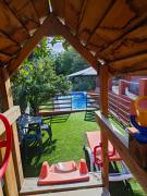 Top Sant Esteve Sesrovires