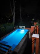 Top Sant Esteve Sesrovires