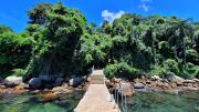 Top Praia de Araçatiba