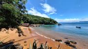 Top Praia de Araçatiba