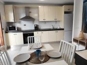 Apartamento Veracruz , las Américas Apartamento Veracruz , las Américas