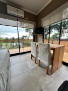 Allá Ité-Mamboretá