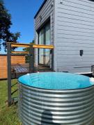 Allá Ité-Mamboretá