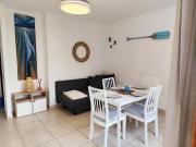 Apartamento Veracruz , las Américas Apartamento Veracruz , las Américas