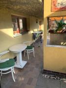 Top Třebovice Top Třebovice