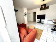 Appartement confort laval Appartement confort laval