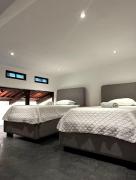 Top Antigua Guatemala