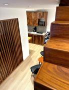 Top Antigua Guatemala