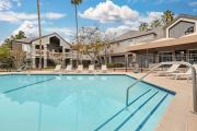 Top Torrance