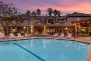 Top Torrance