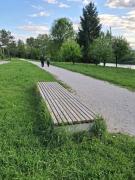 Top Ljubljana
