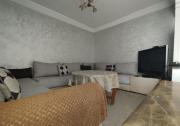 Top Oulad Akkou