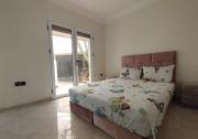 Top Oulad Akkou