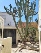 Villa Soleil -3BR élégante à 2 pas de la plage