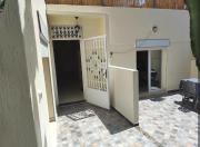 Top Oulad Akkou