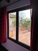 Top Antigua Guatemala