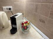 Apartment in city center of Belgrade Apartment in city center of Belgrade