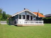 Whirlpool Beach Comfortable holiday residence