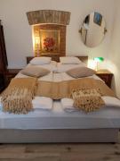 BONI apartman BONI apartman