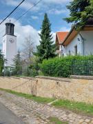 BONI apartman BONI apartman
