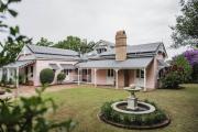 Top Montville