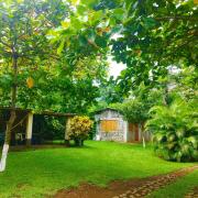 Top Catemaco