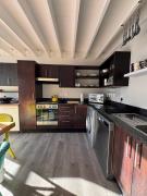 Top Hout Bay