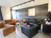 Villa Belvedère Villa Belvedère