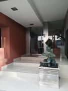 Excelente Departamento en Nuñez