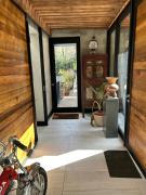 Top Santiago Top Santiago