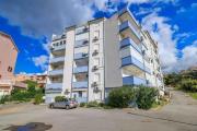 Top Crikvenica