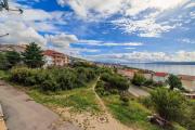 Top Crikvenica