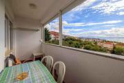 Top Crikvenica
