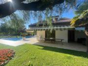 Top Palazzo Vianello