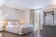 Gravina 75 Rooms