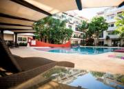 Top Playa del Carmen