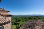 Top Mensano