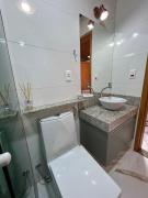 Top Conceição do Mato Dentro