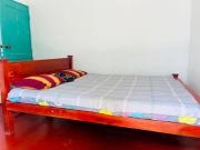 Nithusha Holiday House Jaffna