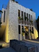 Top Chacalal Top Chacalal