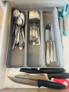 Top Playa del Carmen