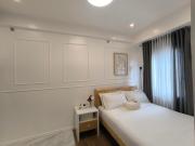 Casita Isleta at Cheer Residences