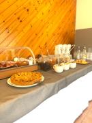 Top Ampezzo Top Ampezzo