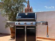 Top San Miguel de Allende