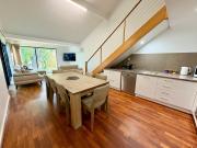 Top Broadwater